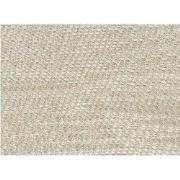 MUST Living Carpet Asuri rectangular large,250x350 cm, sand, 80% wool ...
