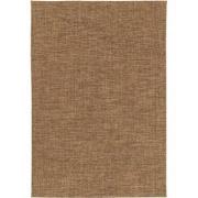 Garden Impressions Buitenkleed Gisborne 120x170 cm - coconut