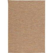 Garden Impressions Buitenkleed Castle 200x290 cm - rustic gravel