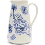 Amalfi Jug