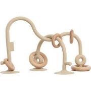 Baby's Only Kralenspiraal - Warm Linen