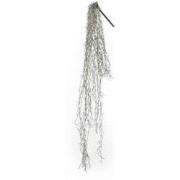 Mica Decorations tillandsia hangend groen maat in cm: 115