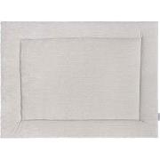 Baby's Only Boxkleed Sense - Parklegger - Speelkleed - Kiezelgrijs - 7...