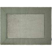 Baby's Only Gebreid boxkleed Sky - Parklegger - Speelkleed - Urban Gre...