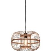 Hanglamp Hokkaido - Bamboe - Ø38cm