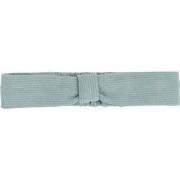 Baby's Only Haarbandje Pure - Dusty Green - One Size - 100% ecologisch...
