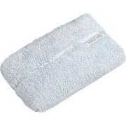 Baby's Only Billendoekjeshoes Cozy - Misty Blue