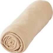 Casa Collection - 2 stuks - Jersey Hoeslaken - 160/180x200+30 cm - Zan...