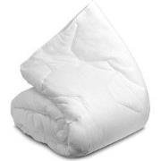 Dutch Shepherd - Mono Dekbed - 140x220 cm - Wit