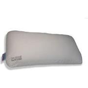 Pure Ventilation - Hoofdkussen - 3D Ultimate Traditional - 40x60x15 cm