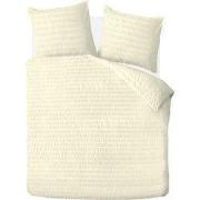 Dekbedovertrekset Lanotte® - 140x200/220 + 1*60x70 - Amalfi Collectie ...