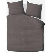 Dekbedovertrekset Lanotte® - 240x200/220 + 2*60x70 - Amalfi Collectie ...
