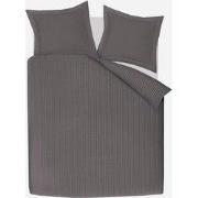 Dekbedovertrekset Lanotte® - 240x200/220 + 2*60x70 - Amalfi Collectie ...