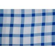 Zydante Swisstech® - Dekbedovertrekset - The Cotton Collection - Sailo...