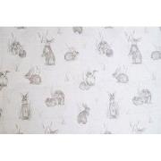 Zydante Swisstech® - Dekbedovertrekset - The Cotton Collection - White...