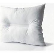 Visco Spaghetti Nusku Hoofdkussen - Zydante Swisstech®i - 59x69 cm