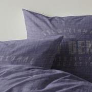 Cotton Rich Collection - Dekbedovertrek - Raw Denim - 240x200/220 - 2 ...