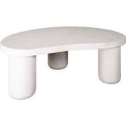 AnLi Style Salontafel XL Kiezel organisch