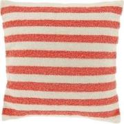 Unique Living - Sierkussen Stella Sugar Pink -45x45cm