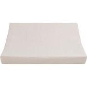 Baby's Only Aankleedkussenhoes Tender - Linen - 45x70 cm