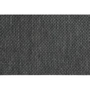 Garden Impressions Buitenkleed Portmany antraciet 160x230 cm