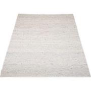 Vloerkleed Scott Beige 200 x 280 cm