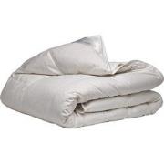 Ducky Dons Capella Winter Plus Dekbed-1-persoons (140x220 cm)