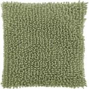 Kussen Bo 45x45 cm nile green