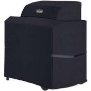 Buccan BBQ - Kempton Spark enamp; Grill 3 - Beschermhoes