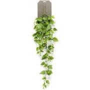 Philondendron vine spray 90 cm kunstplant