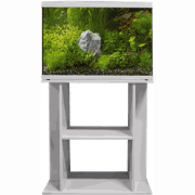Meubel superfish start 100 wit