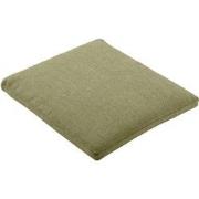 Zitkussen Ishi/Mizu/Wakai Emerald Green