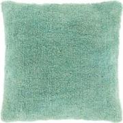 Kussen Alix 45x45 cm surf blue