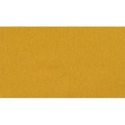 Madison - Tafelkleed Gold canvas eco+ - Ca. 250x140 cm