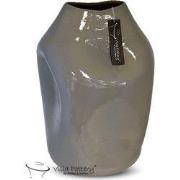 Villa Pottery  Genk Vaas  - 22x33