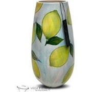 Villa Pottery  Lemon - cm