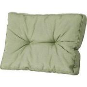 Madison - Florance Zitkussen - Panama Sage - 60x43 - Groen