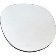 Fragix Sera wandspiegel - Organisch - 38x37