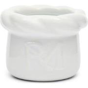 Elegant Twist Egg Holder