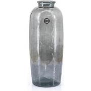 Vaas Cadiz Glas 28x71 cm Grey