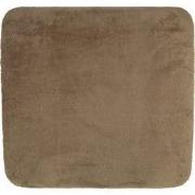 Baby's Only Baby aankleedkussenhoes - Waskussenhoes - Overtrek verzorg...