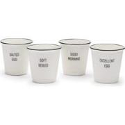 RM Egg Holder 4 pieces