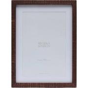 Adrienne Photo Frame 20x30