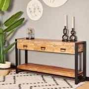 Wandtafel - Joan - 150cm