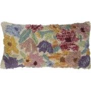 Light & Living - Kussen DIEDE - 60x30x10cm - Multicolor