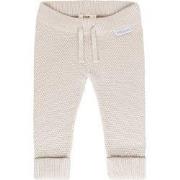 Baby's Only Broekje Willow - Warm Linen - 56 - 100% ecologisch katoen