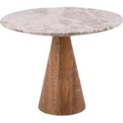 Table Force