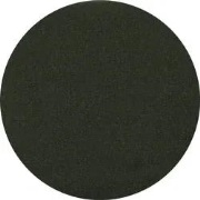 Madison - Tafelkleed Green canvas eco+ - Ø Ca. 160 cm