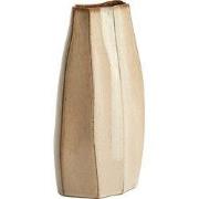 Light & Living - Vaas CHIADO - 25.5x21.5x42.5cm - Bruin