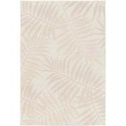 Garden Impressions Buitenkleed Naturalis 200x290 cm - desert sand
